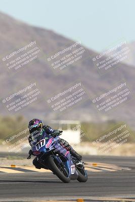 media/Oct-31-2025-CVMA Friday Practice (Fri) [[e9defcbea4]]/5-Racer 4 Practice - Trackday 1/Session 3 (Turn 14)/